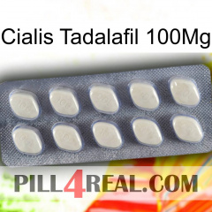 Cialis Tadalafil 100Mg 08